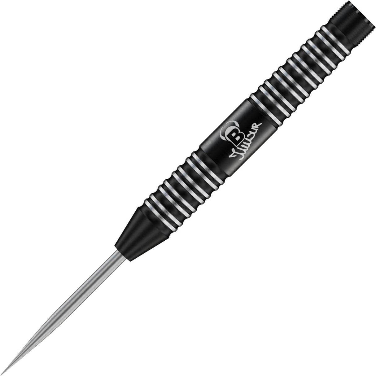 BULL'S - Mensur Suljovic G3 Darts - 90% Tungsten - 21g 23g 25g -