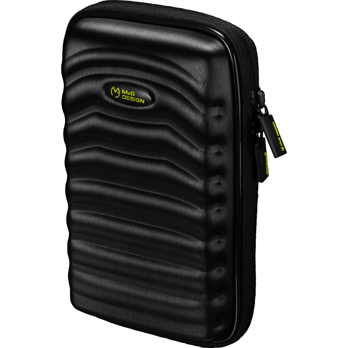 Winmau - MvG Tour Edition Dart Case -