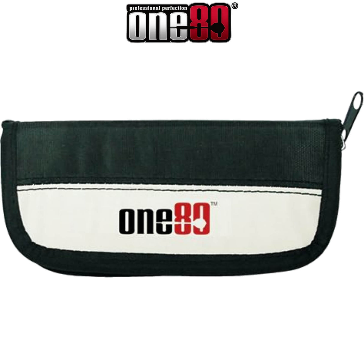 One80 - Nylon Dart Wallet - Compack -