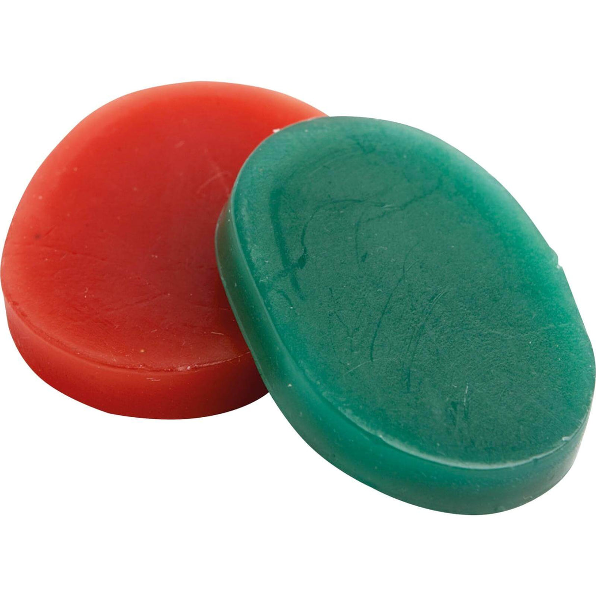 Red Dragon - Peter Snakebite Wright - Darts Accessory Pack -