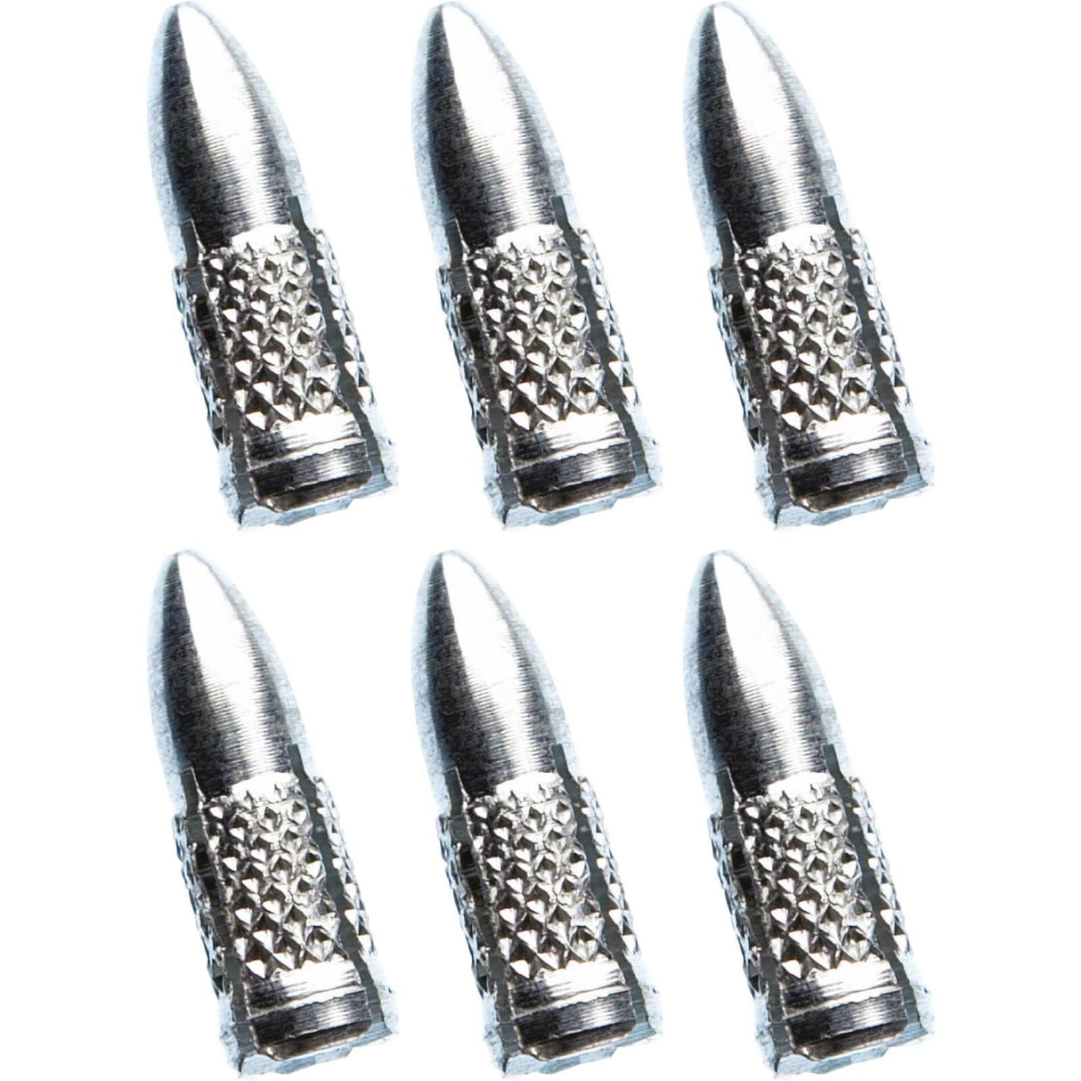 Red Dragon - Peter Snakebite Wright - Darts Accessory Pack -