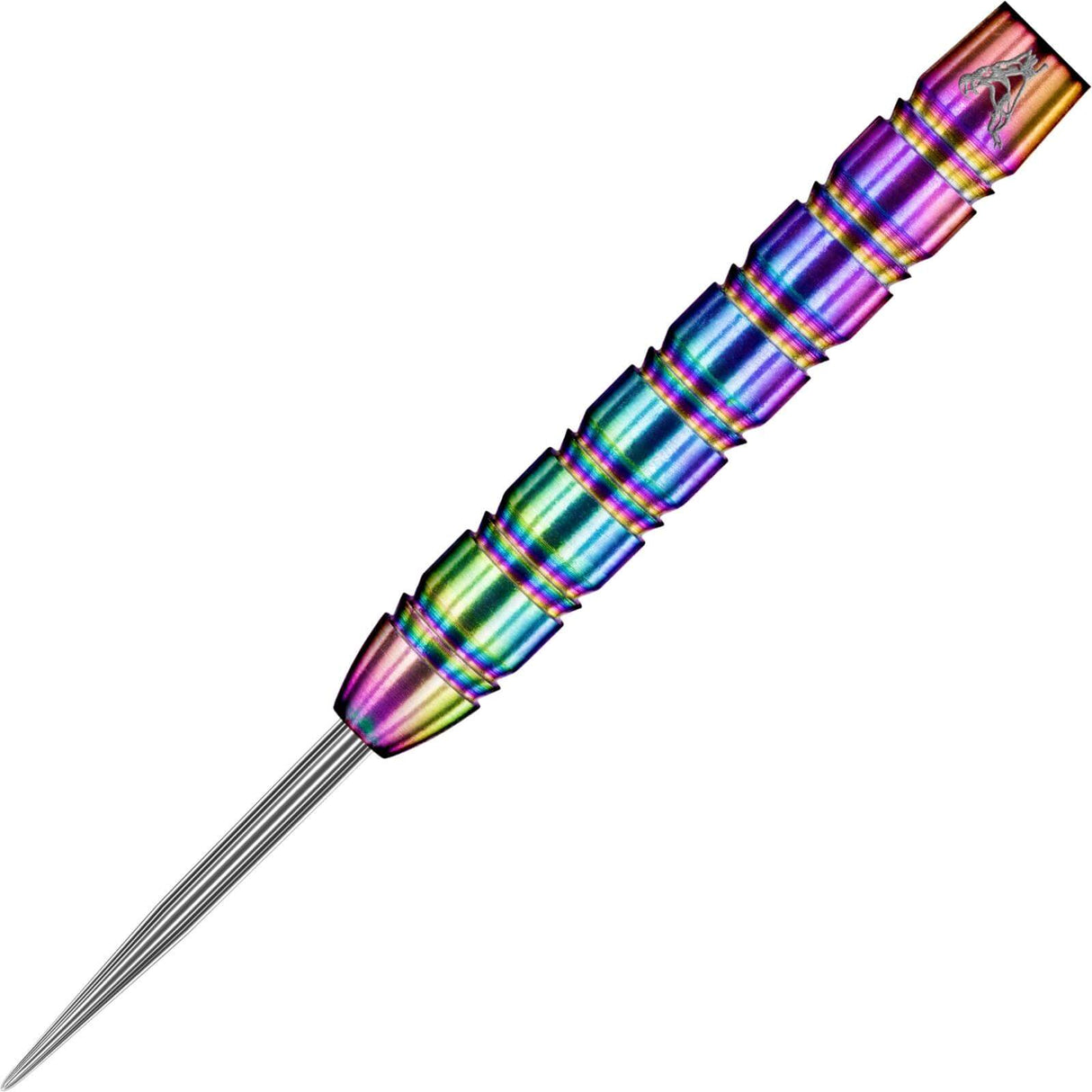 Red Dragon - Peter Wright Snakebite 1 Darts - 85% Tungsten - 22g 23g 24g -