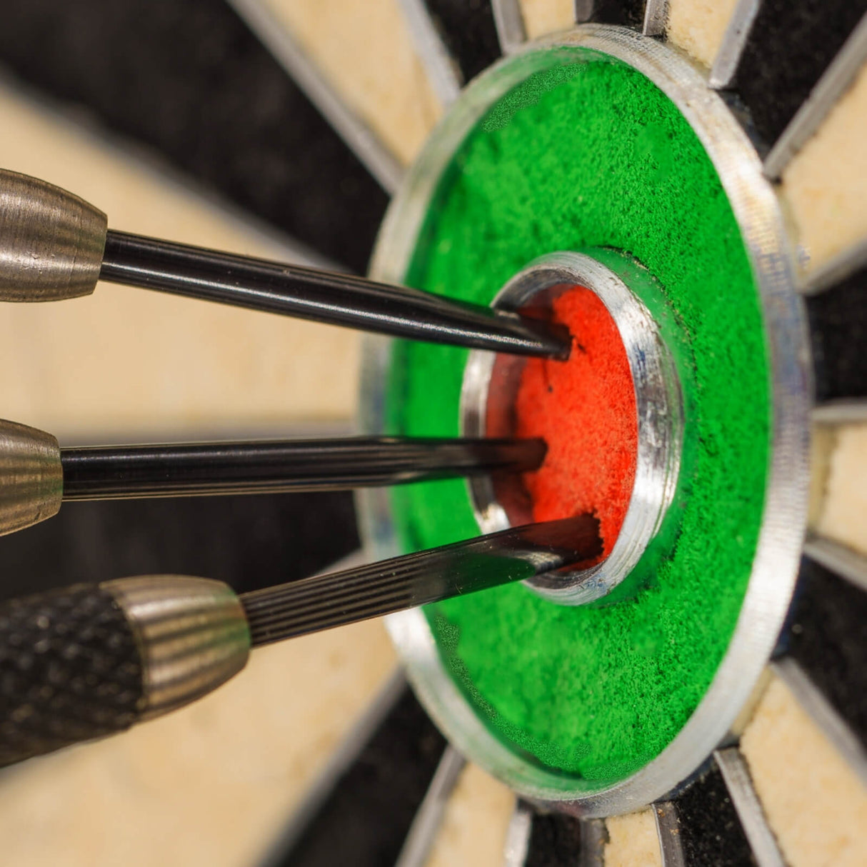 Winmau - Plasma LED Dartboard Light -