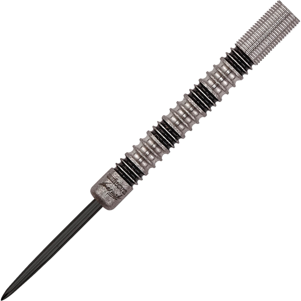Unicorn - James Wade Premier Darts - 90% Tungsten - 20g 21g 22g 23g 24g -