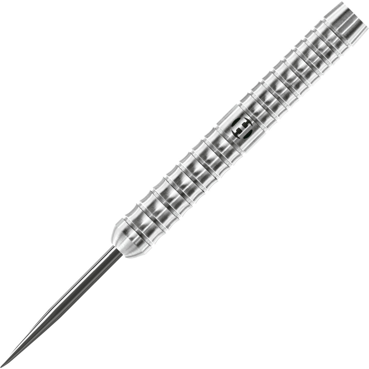 Harrows - Pulse Darts - 90% Tungsten - 21g 22g 23g 24g 25g 26g -