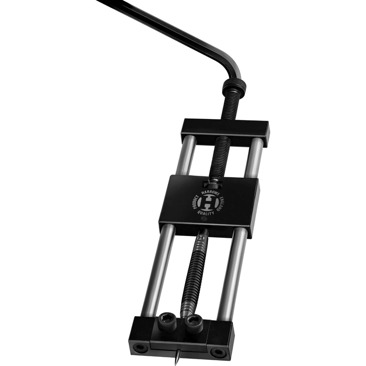 Harrows - Easy Dart Repointer -