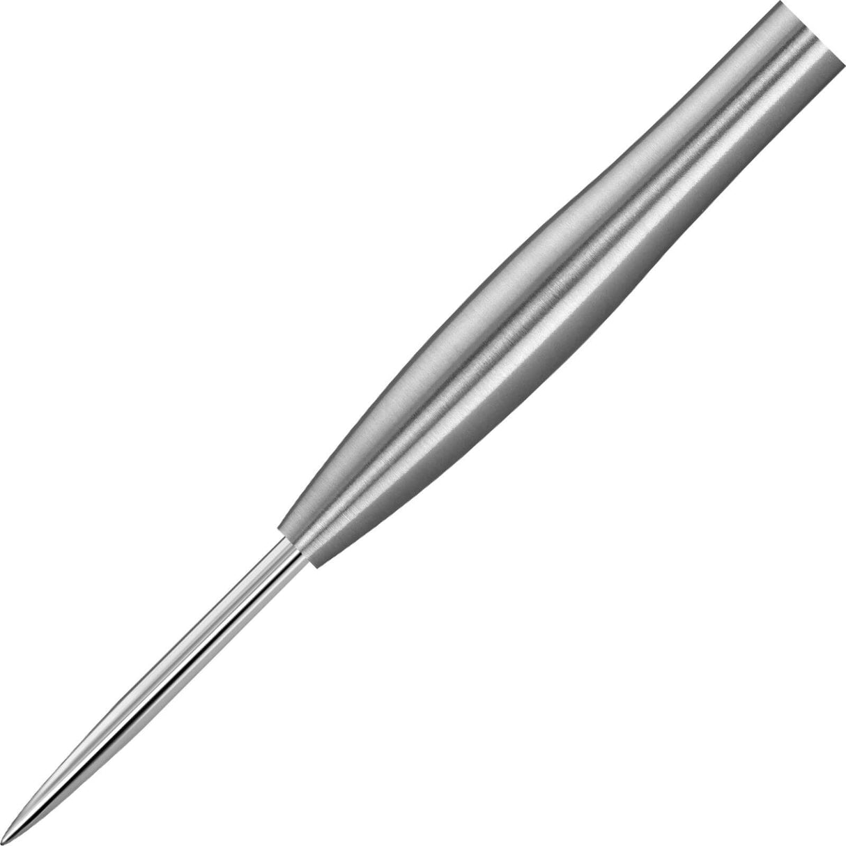 Designa - Smoothies V2 M3 Darts - 90% Tungsten - 23g 25g -