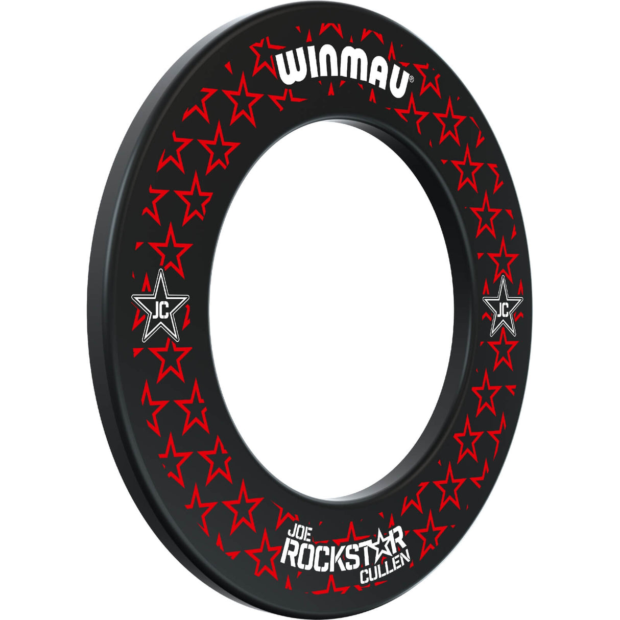 Winmau - Joe Cullen Dartboard Surround -