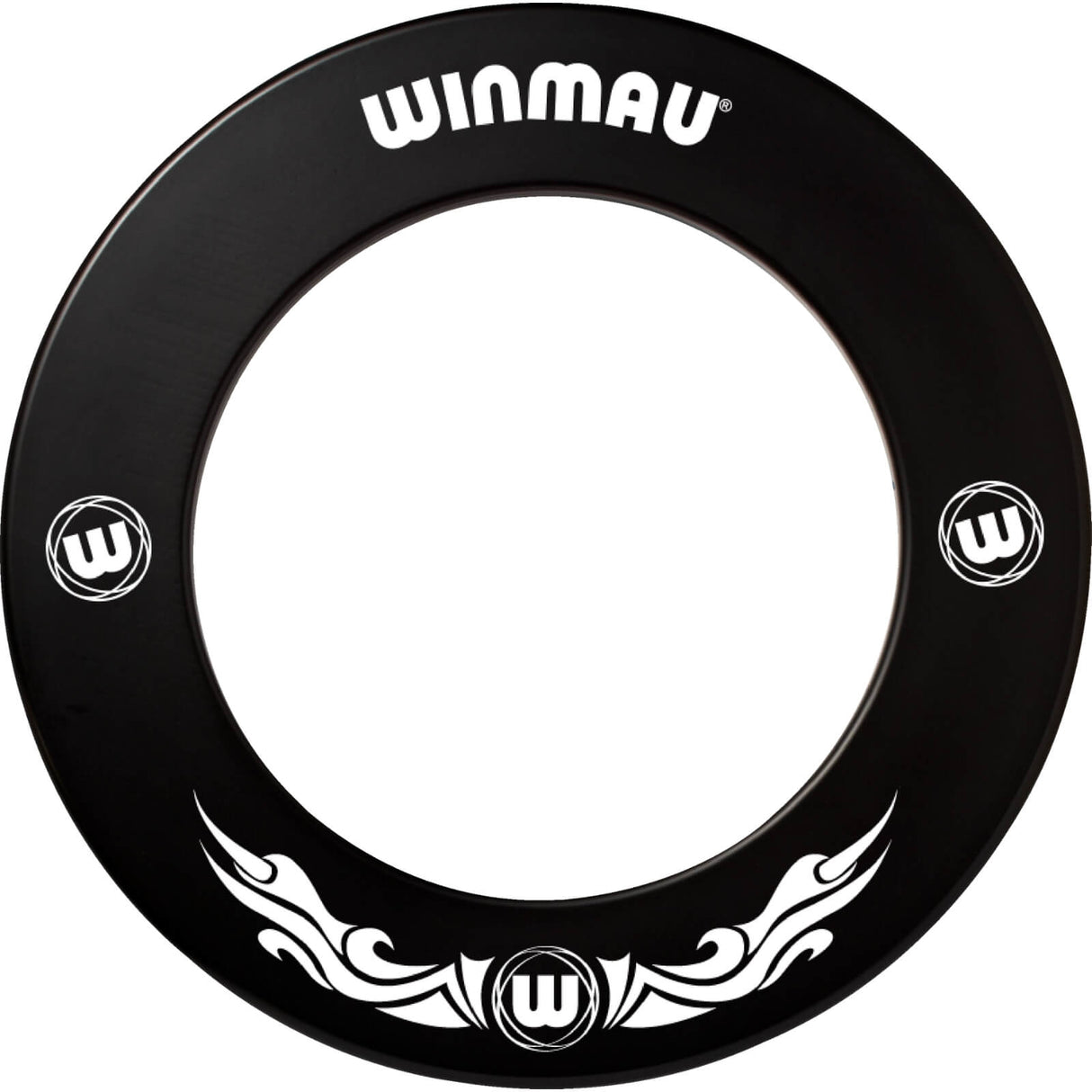 Winmau - Xtreme Dartboard Surround -
