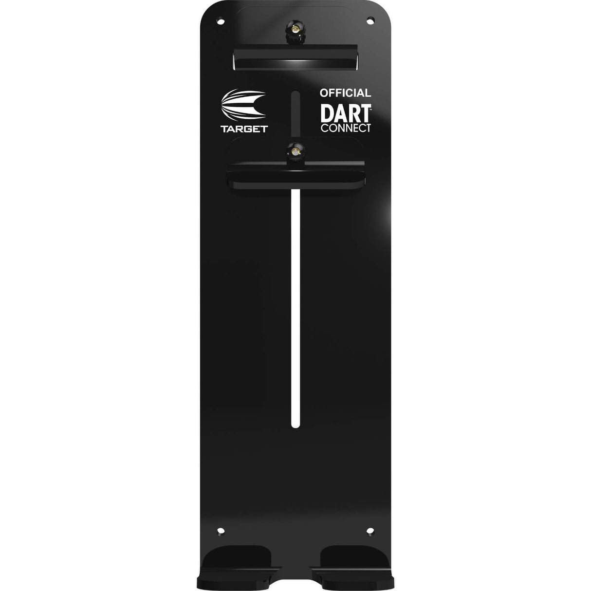 Target - Darts Scoring Tablet Holder -
