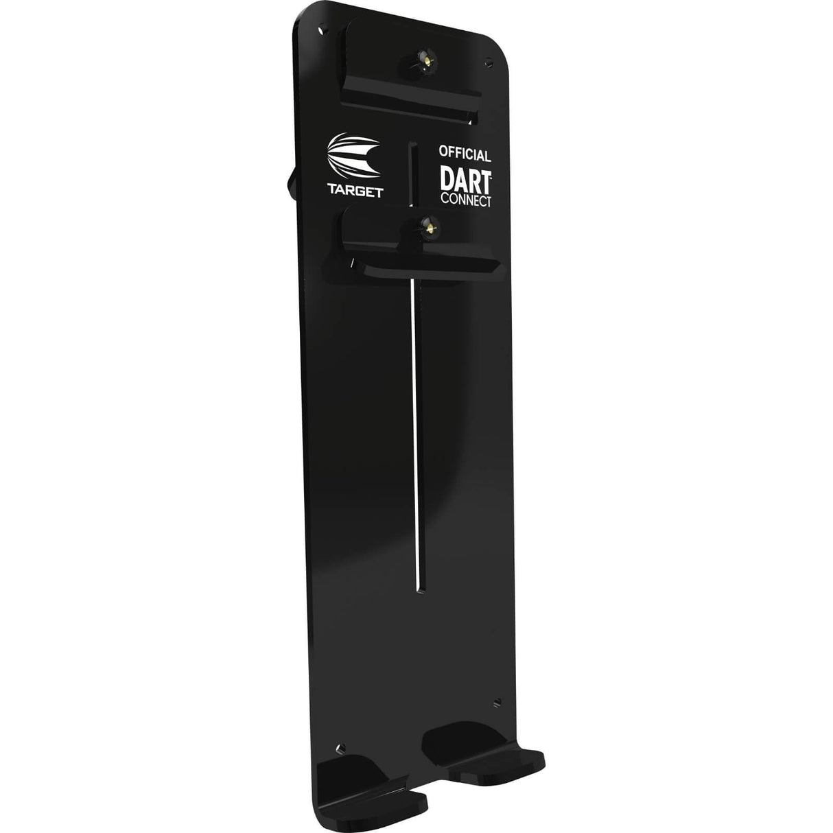 Target - Darts Scoring Tablet Holder -