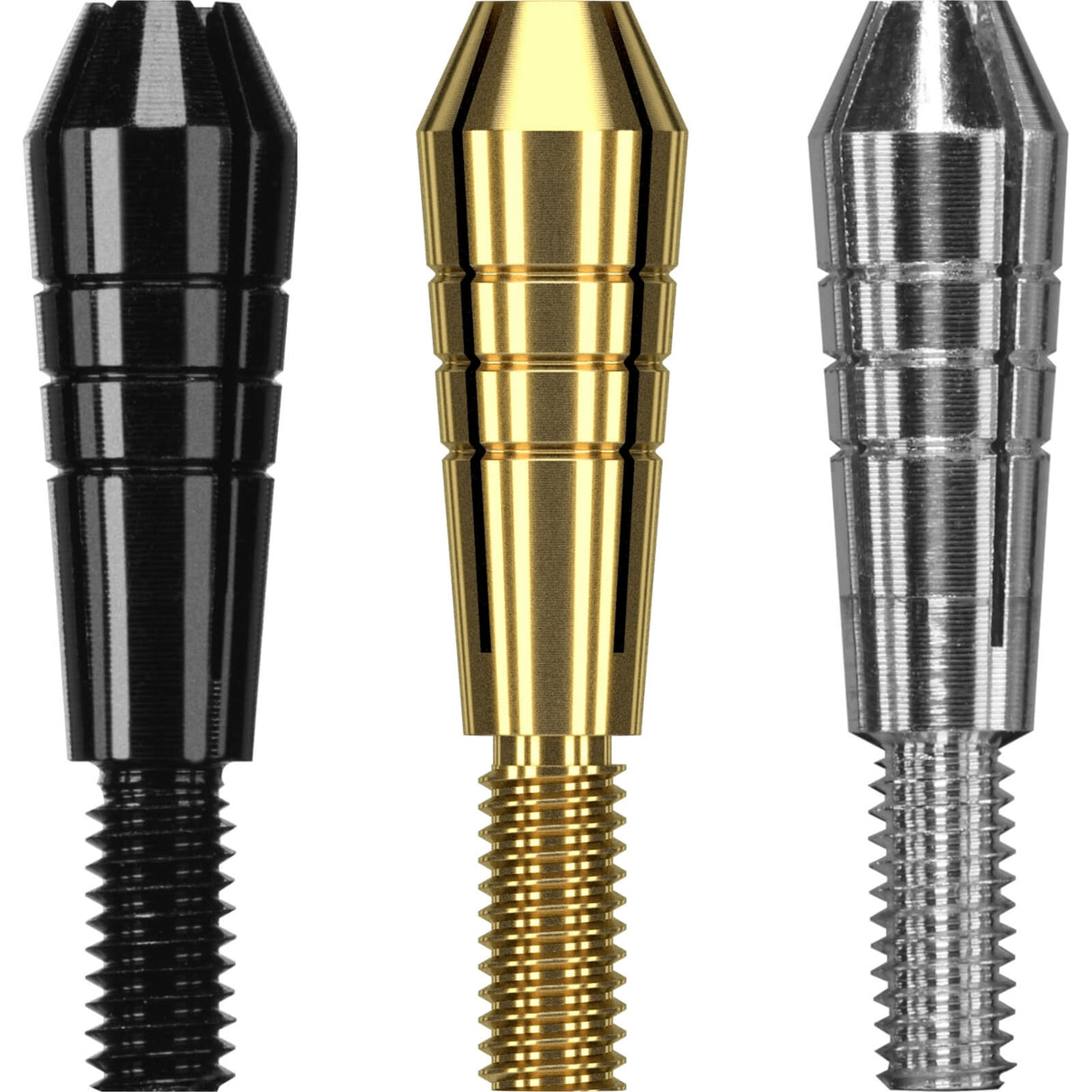Target - Spare Tops for Targets Titanium Dart Shafts -