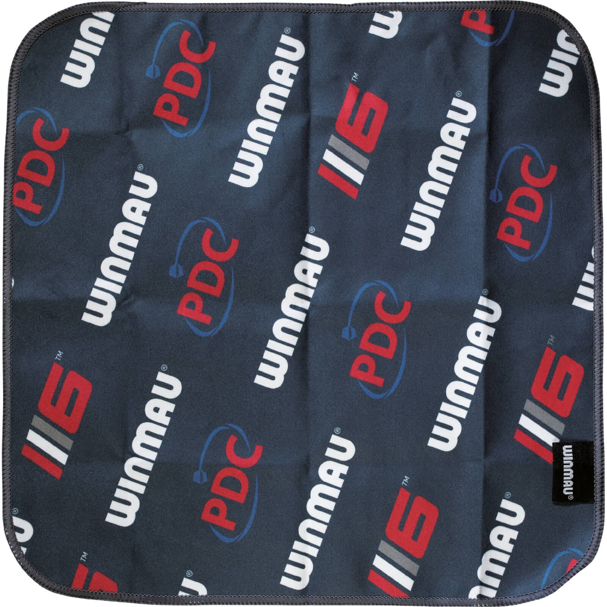 Winmau - Microfibre Sports Towel -