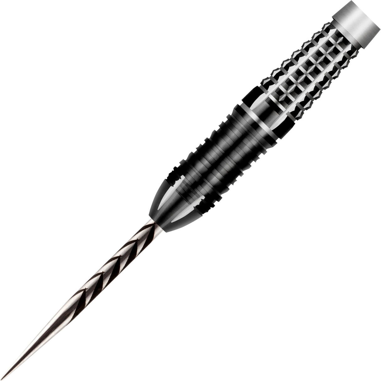 Shot - Tribal Weapon Savage Darts - 90% Tungsten - 22g 23g 24g 25g 26g -