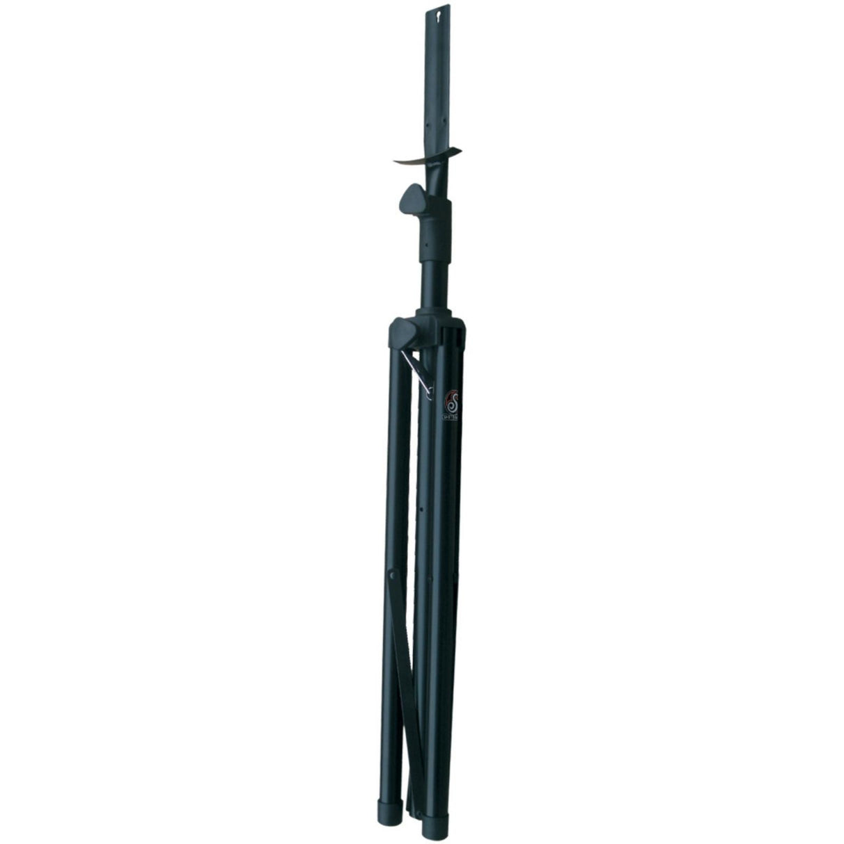 Shot - Portable Tripod Dartboard Stand -