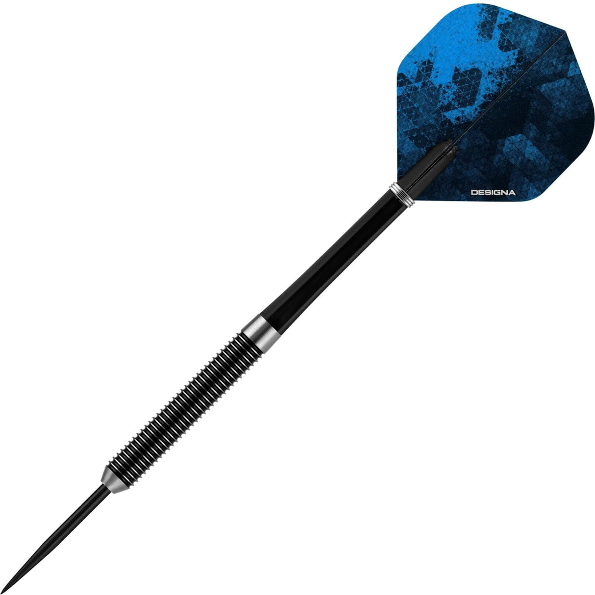 Designa - Ultralites V2 M2 Darts - 80% Tungsten - 14g 16g -
