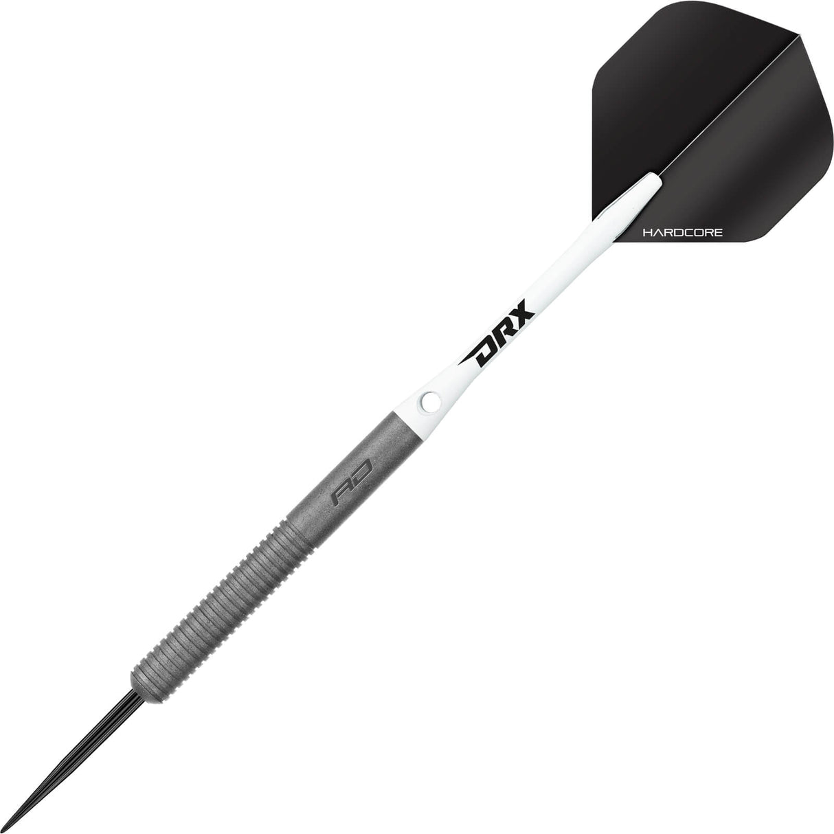 Red Dragon - Wayne Warren Darts - 85% Tungsten - 20g -