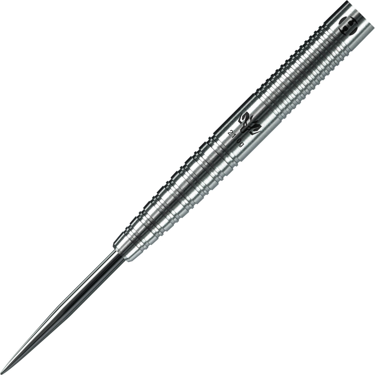 Harrows - Wolfram Darts - 97% Tungsten - 21g 22g 23g 24g 25g 26g -