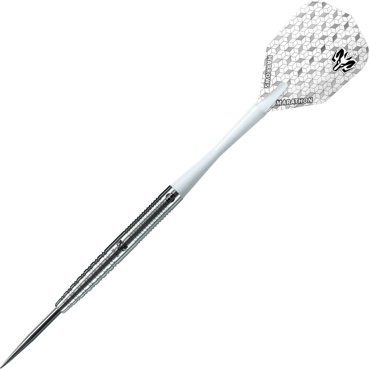 Harrows - Wolfram Darts - 97% Tungsten - 21g 22g 23g 24g 25g 26g -