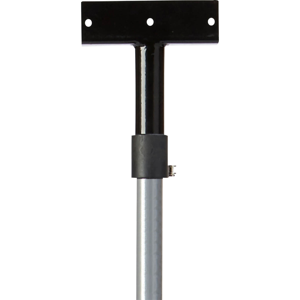 Winmau - Xtreme Dartboard Stand -