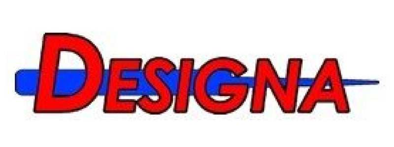 Designa Accessories – Avid Darts