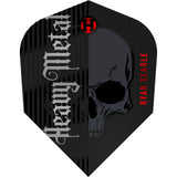 Harrows - Ryan Searle Series 2 - Standard Dart Flights -