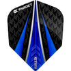 Target - Vision Ultra 3 - No6 Standard Dart Flights