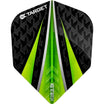Target - Vision Ultra 3 - No6 Standard Dart Flights