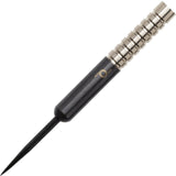 Performance Darts - 50/50 - 90% Tungsten - 22g 24g -