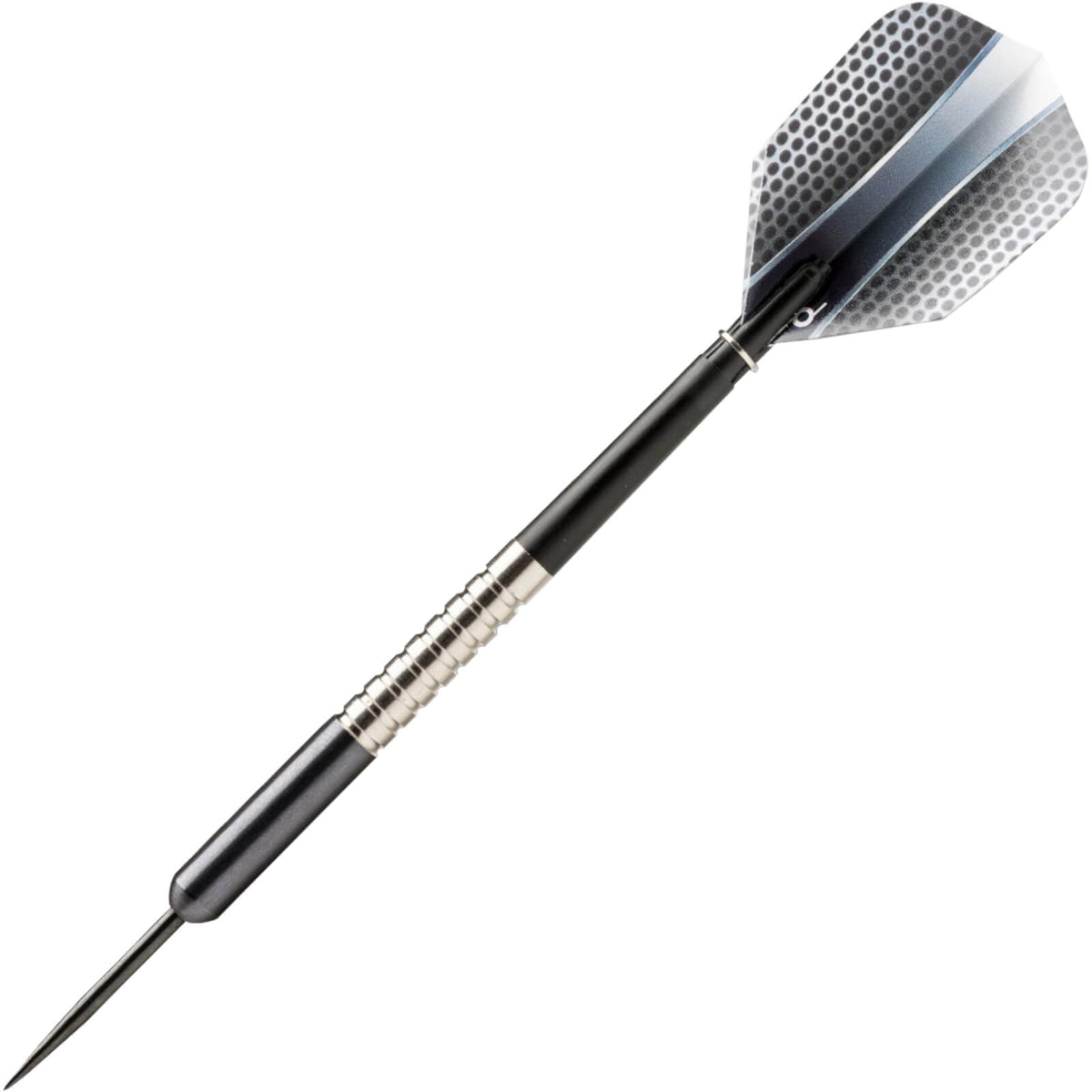 Darts - Performance Darts - 50/50 - Steel Tip - 90% Tungsten - 22g 24g 