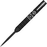 GOAT - 8-Ball Darts - 90% Tungsten - 22g 24g 26g -