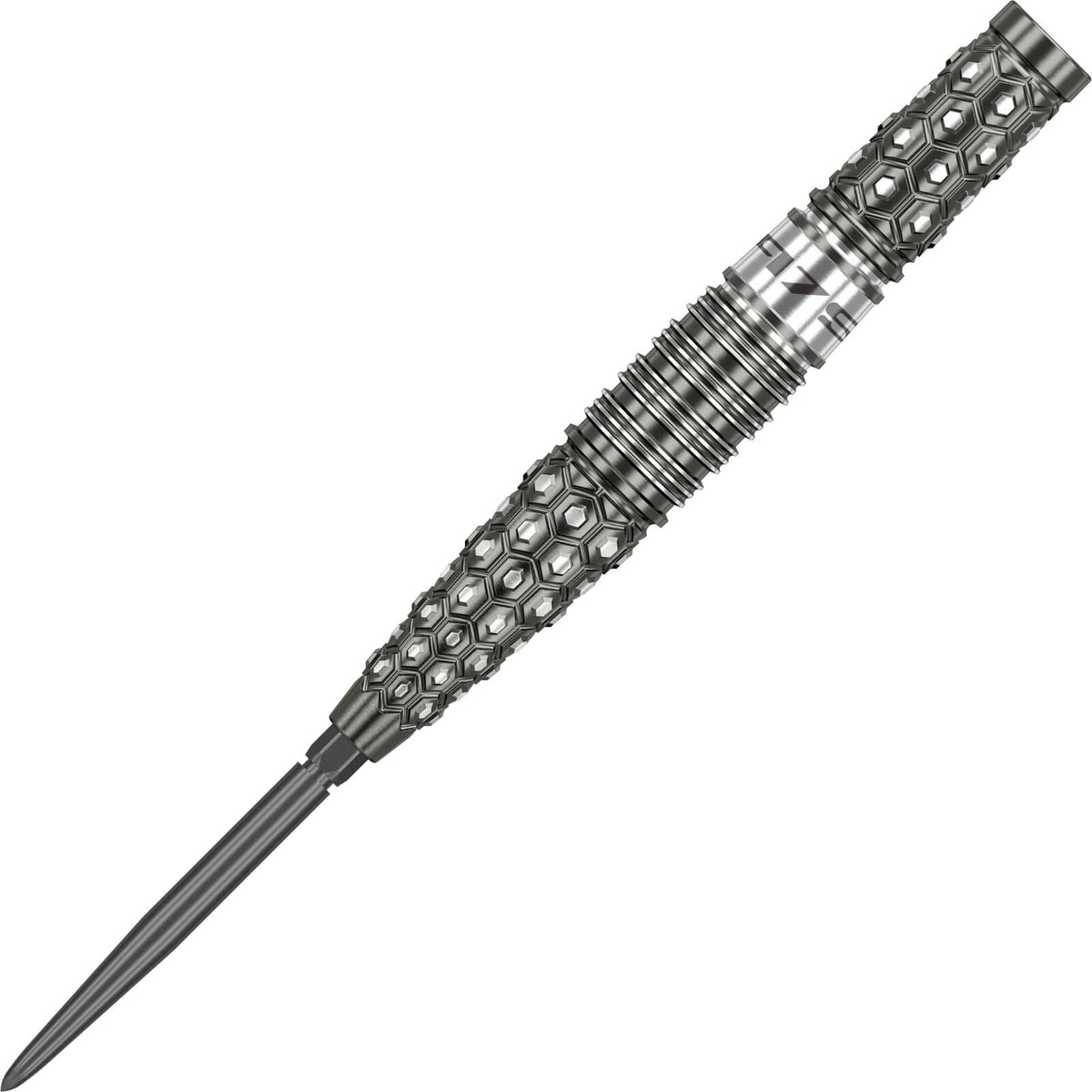 Darts - Target - 975 03 Darts - Swiss Point - Steel Tip - 97.5% Tungsten - 21g 23g 