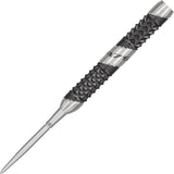 Target - 975 Ultra Marine 01 Darts - Swiss Point - 97.5% Tungsten - 22g 24g 26g -