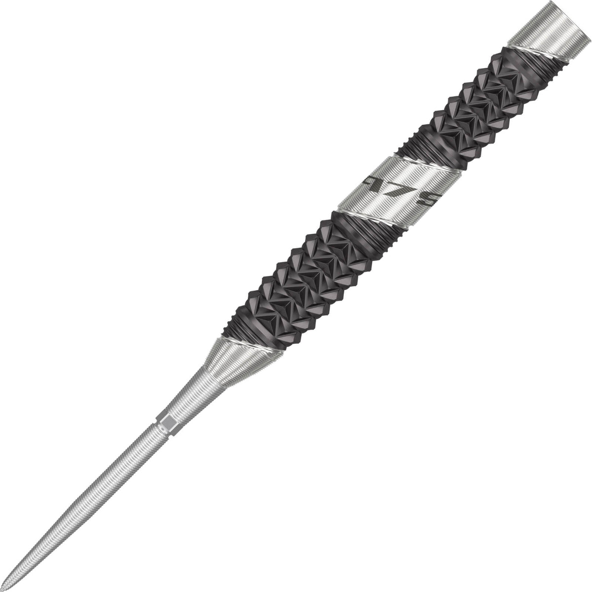 Darts - Target - 975 Ultra Marine 02 Darts - Swiss Point - Steel Tip - 97.5% Tungsten - 21g 23g 25g 