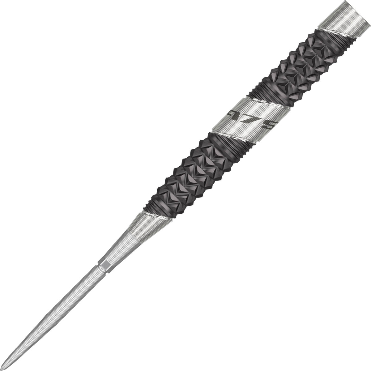 Darts - Target - 975 Ultra Marine 03 Darts - Swiss Point - Steel Tip - 97.5% Tungsten - 22g 24g 