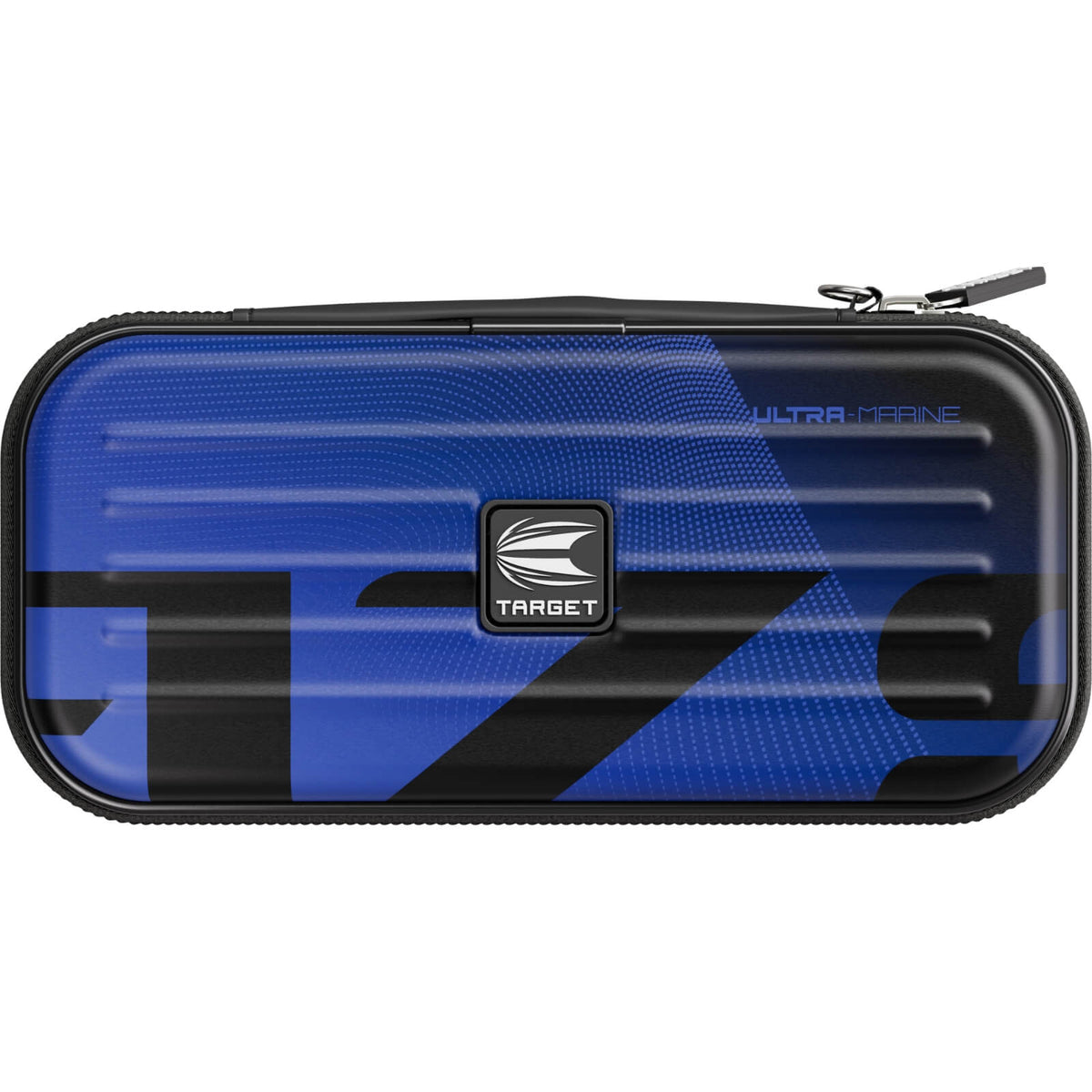 Darts - Target - 975 Ultra Marine 03 Darts - Swiss Point - Steel Tip - 97.5% Tungsten - 22g 24g 