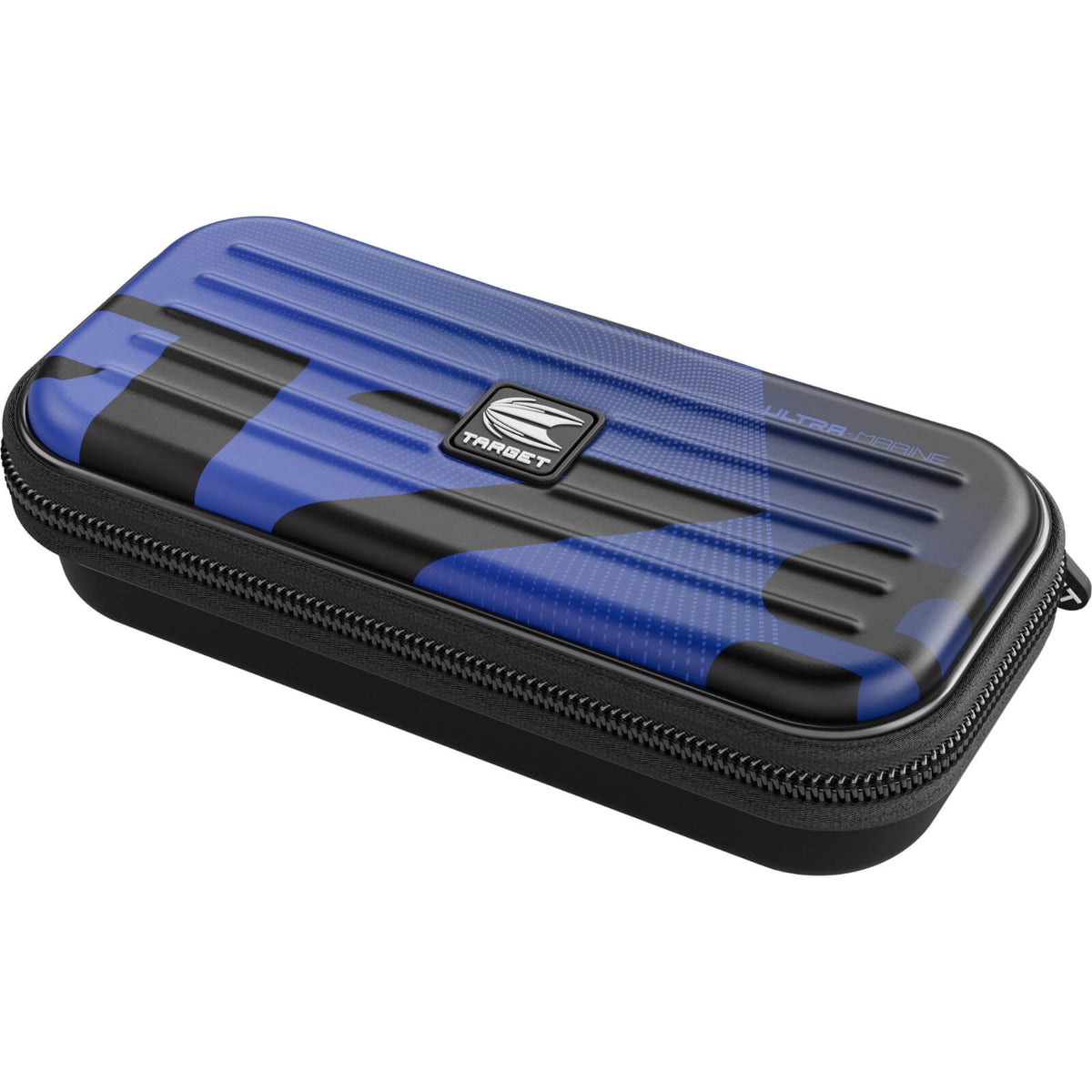 Darts - Target - 975 Ultra Marine 03 Darts - Swiss Point - Steel Tip - 97.5% Tungsten - 22g 24g 