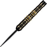 Shot - AI Mecha Darts - 90% Tungsten - 22g 23g 24g 25g -
