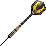 Shot - AI Mecha Darts - 90% Tungsten - 22g 23g 24g 25g -