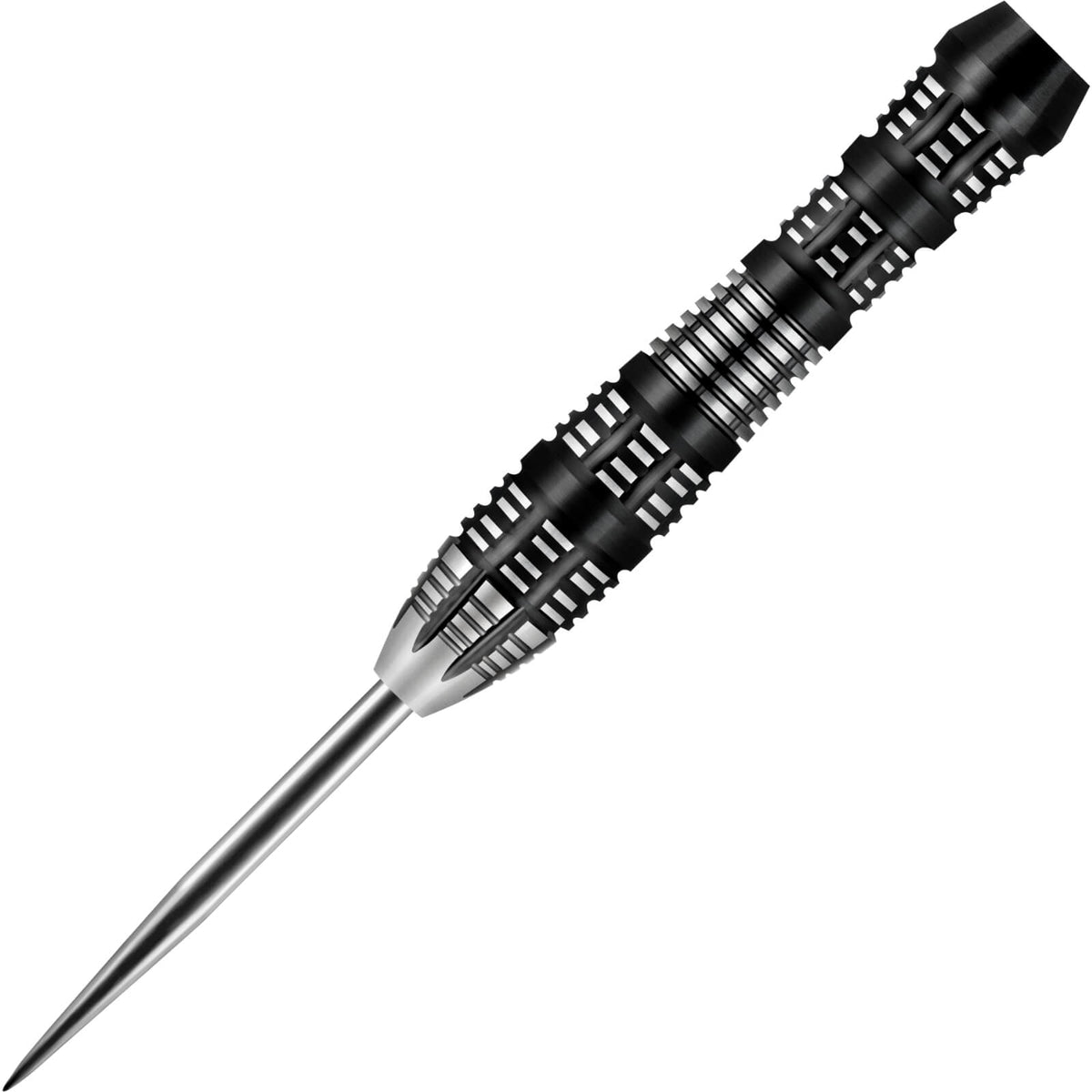Darts - Shot - AI Mimic Darts - Steel Tip - 90% Tungsten - 23g 24g 25g 26g 