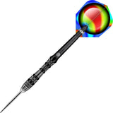 Shot - AI Mimic Darts - 90% Tungsten - 23g 24g 25g 26g -