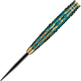 Shot - AI Replicant Darts - 90% Tungsten - 23g 24g 25g -