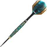 Shot - AI Replicant Darts - 90% Tungsten - 23g 24g 25g -
