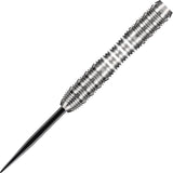 Shot - AI Scorpula Darts - 90% Tungsten - 23g 24g 25g 27g -