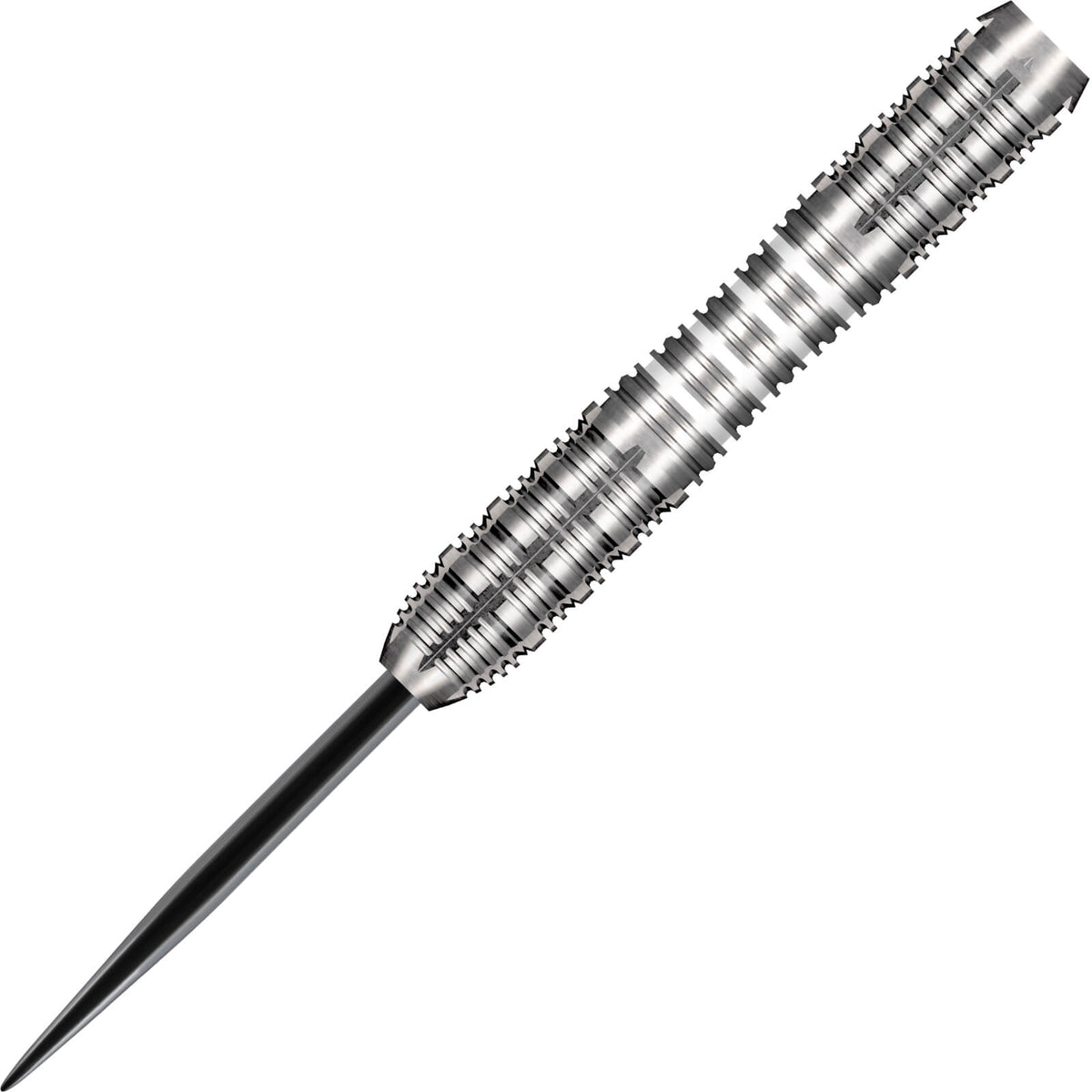 Shot - AI Scorpula Darts - Steel Tip - 90% Tungsten - 23g 24g 25g 27g