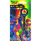 Shot - AI Mimic Darts - 90% Tungsten - 23g 24g 25g 26g -