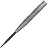 Loxley - Aaron Beeney Gen 2 Darts - 90% Tungsten - 22g 23g 24g -