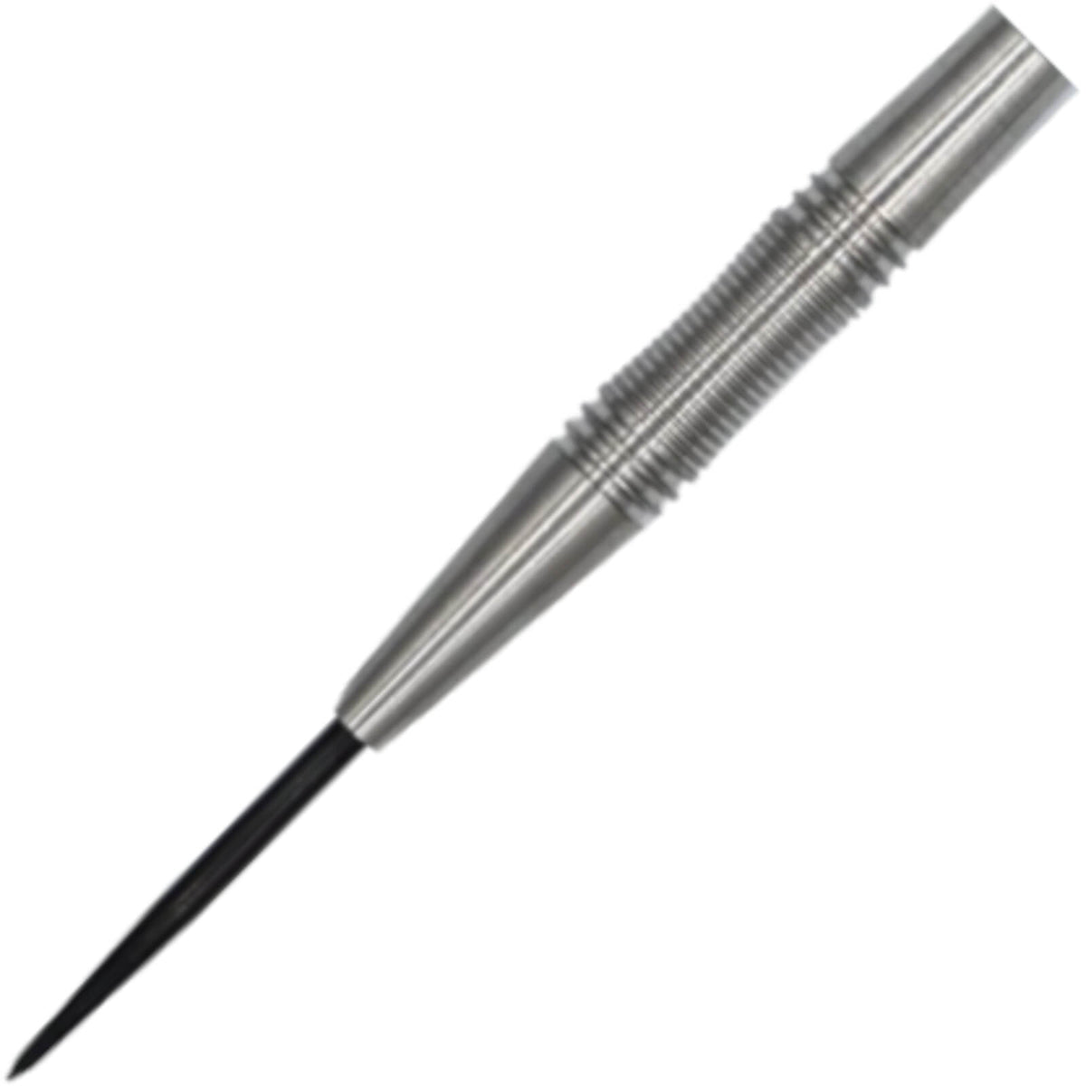 Loxley - Aaron Beeney Gen 2 Darts - Steel Tip - 90% Tungsten - 22g 23g 24g