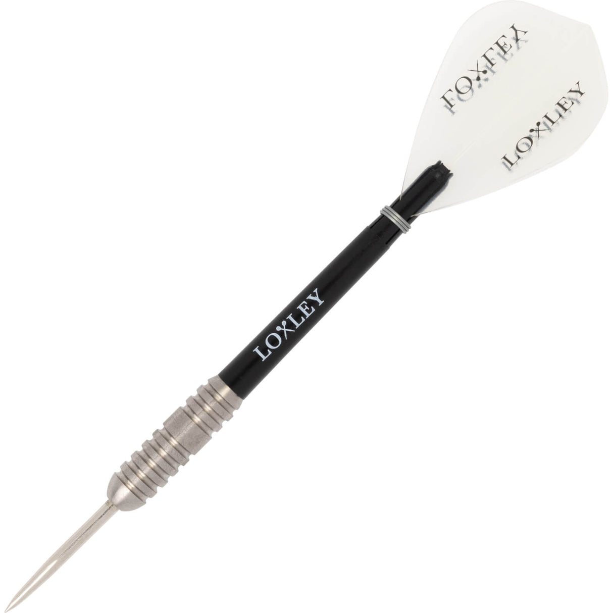 Loxley - Acorn 95 Darts - 95% Tungsten - 14g -