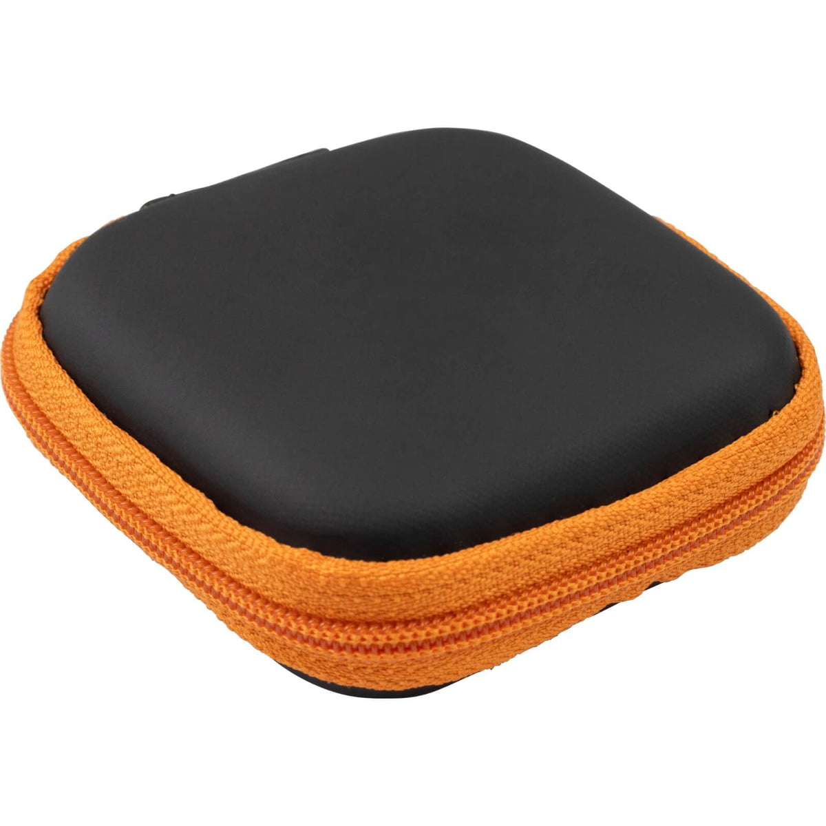 Loxley - Acorn 95 Darts - Steel Tip - 95% Tungsten - 14g